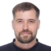 Отзыв от Пётр - Visa DTV