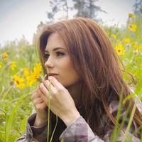 Отзыв от Агата - DTV виза